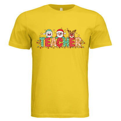 MAIZE YELLOW - FRONT