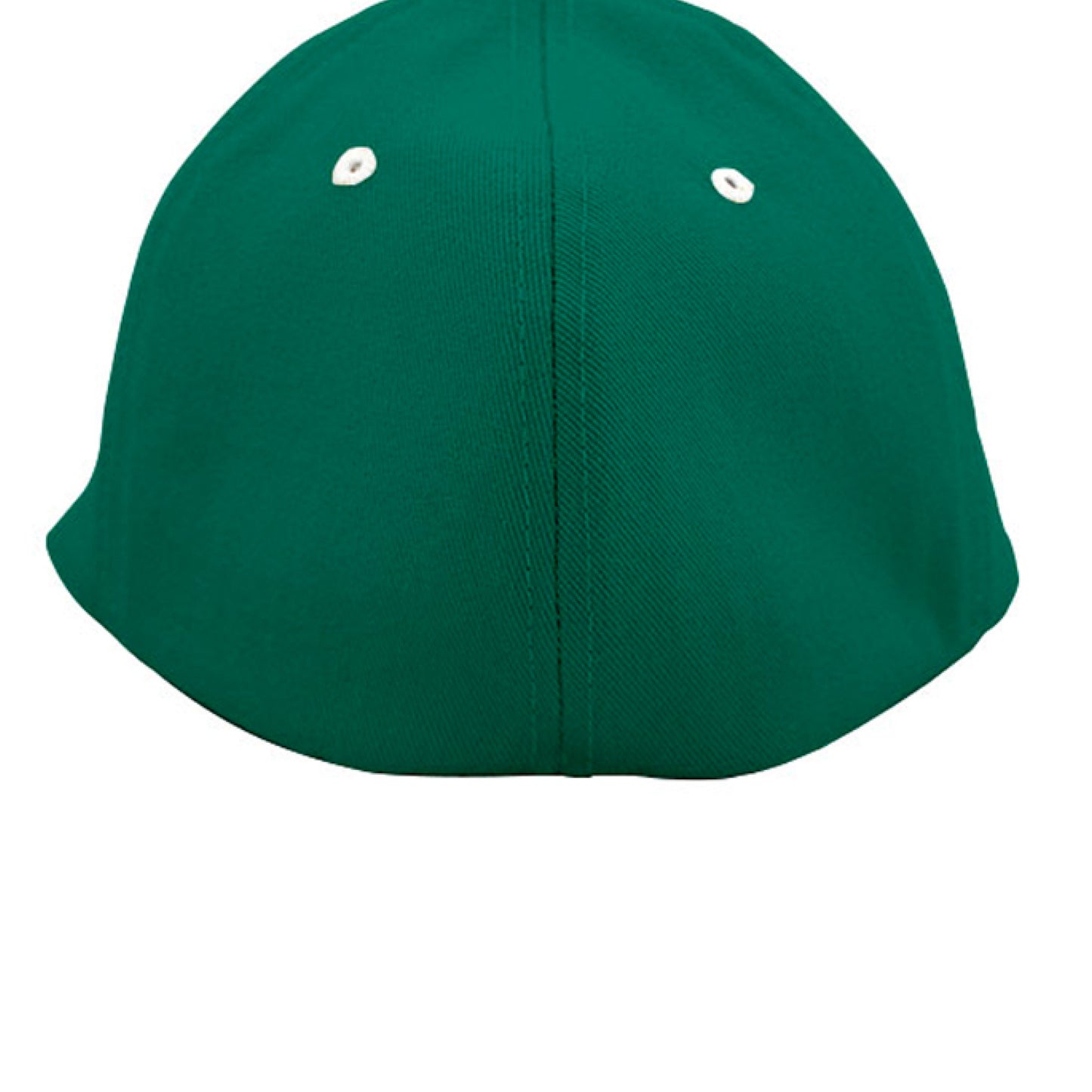 SP FOREST/WHT - BACK