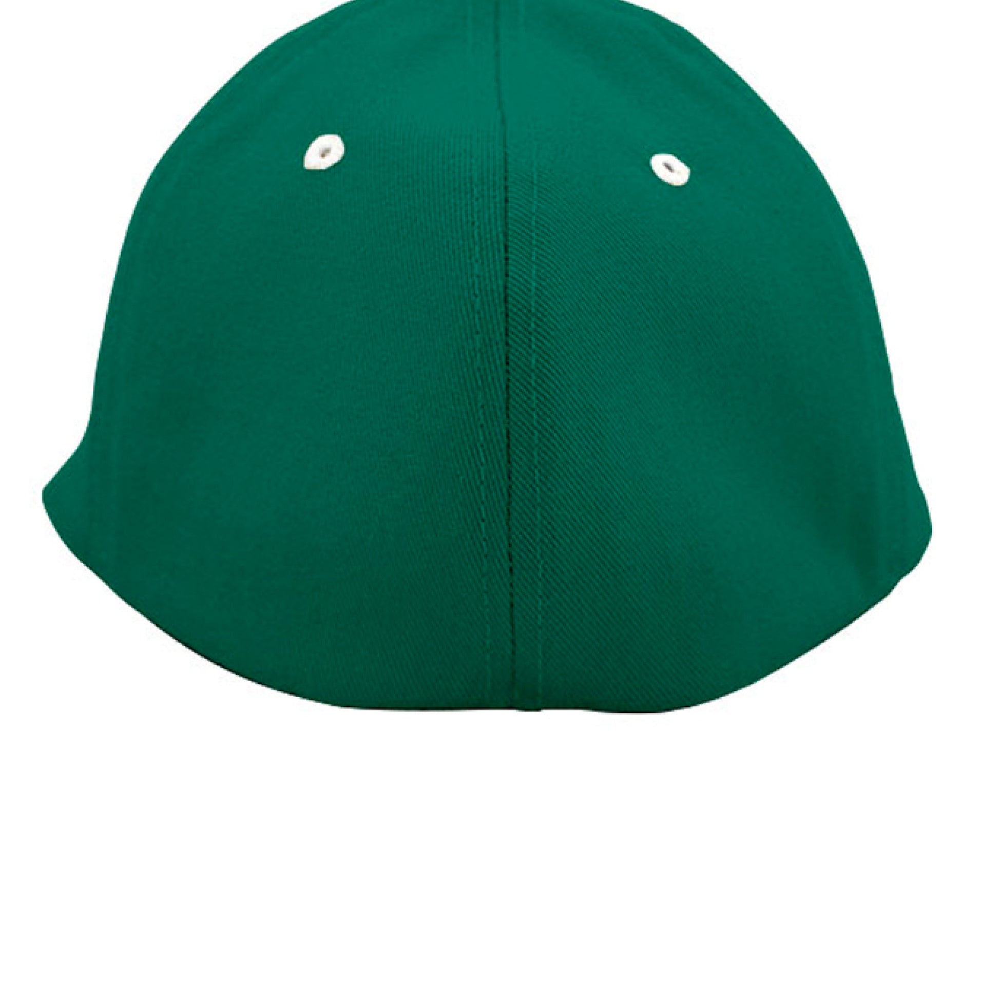 SP FOREST/WHT - BACK