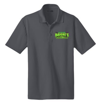 Charcoal - FRONT