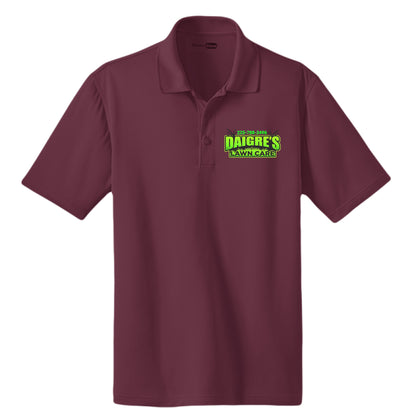 Maroon - FRONT