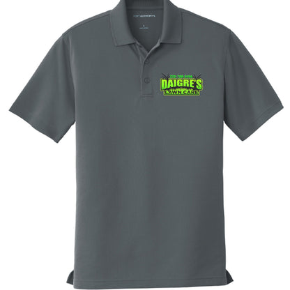 Graphite - FRONT